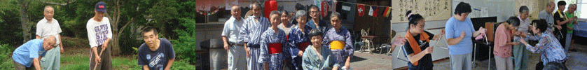 邭ƐSLȐ