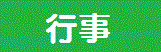 sʐ^