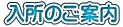 ̂ē